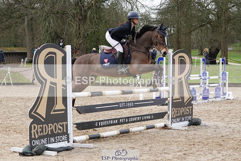 260208A-133739-02013 - 4. 1m - 1m 05cm