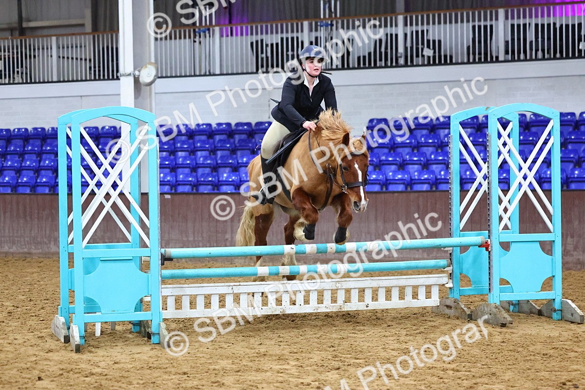 SBM_001697 - Class 5 - 80cm