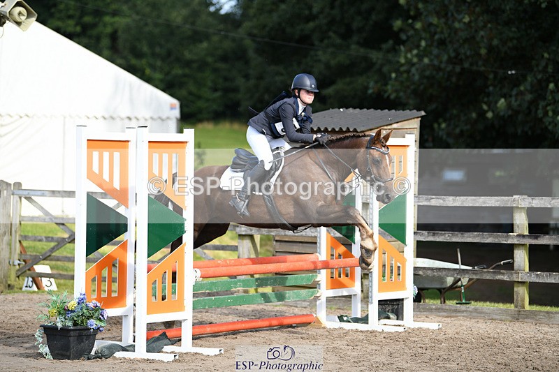 240825X-100044-30881 - 70cm SJ 9.15 to 10.21