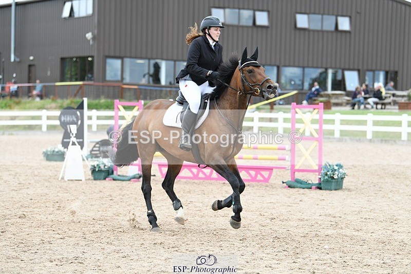 250803-113439-12682 - Cls 33 85cm National Amateur Championship Qualifier