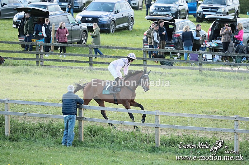PtP 050525 536 - Mollington Races 05/05/25