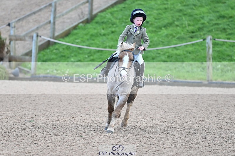 231029A-102558-02736 - 70cm Club and Schools