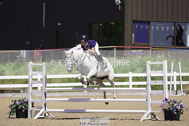 230624A-131242-01530 - Cls 24 Pony Discovery & 90cm Open