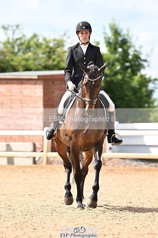 240622A-155426-12241 - Cls 6B+C Novice 30 RoR