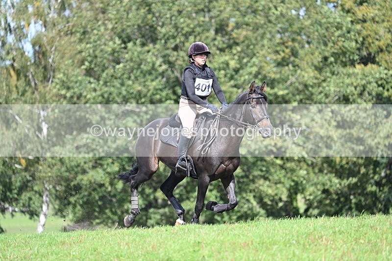 WJ7_2198 - Time 13:17 to 13:53