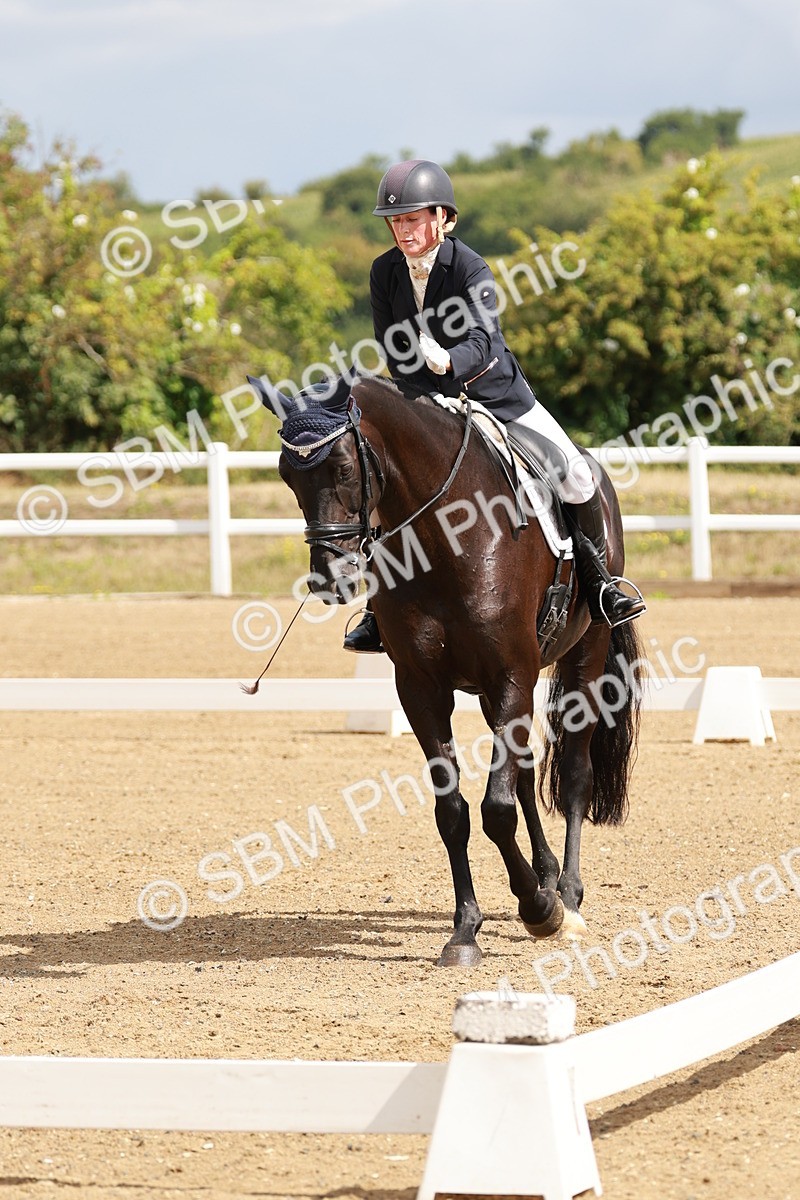 SBM_000536 - Class 2 - Prelim 6