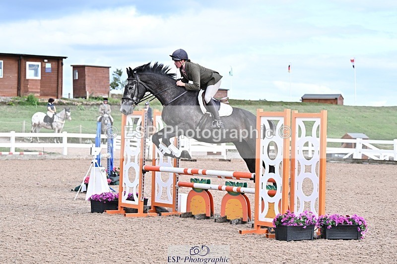 250729-175657-00495 - 90cm