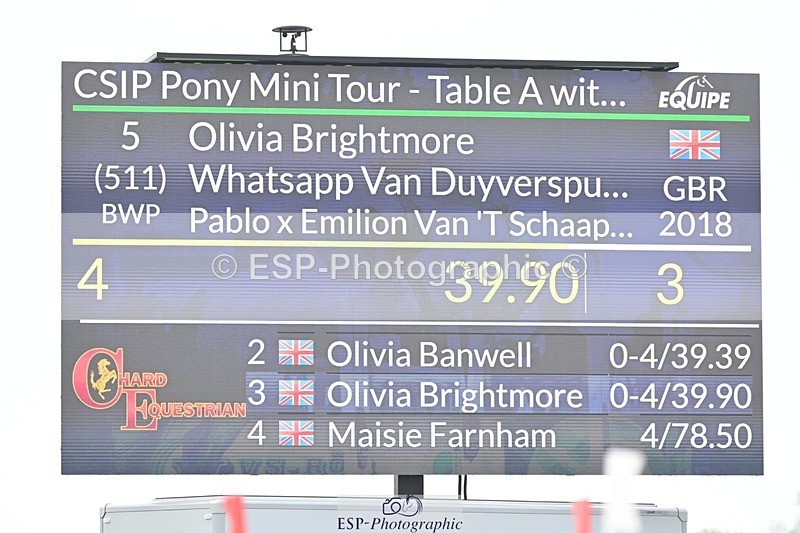 250426-085203-11416 - Cls 43 Ponies - Mini Tour
