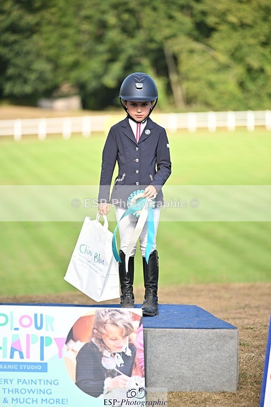 250821A-164908-18139 - All Presentations