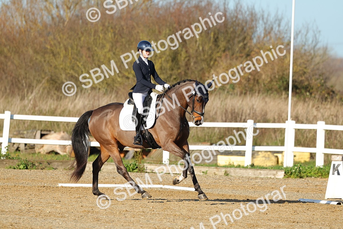 1I0A4623 - Class 5 - Novice 5