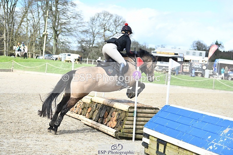 240317-124456-01144 - Cls 02 80 Snr 12.00 to 12.45