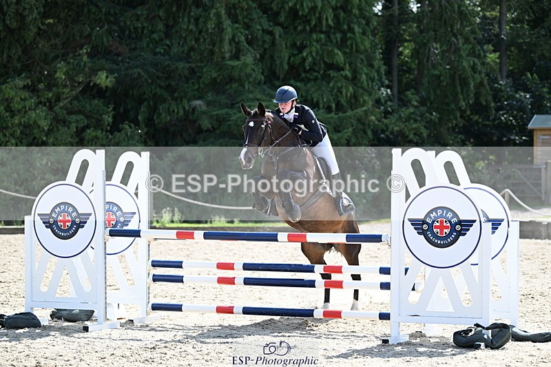 250726A-153740-03145 - Cls 05 PC100cm