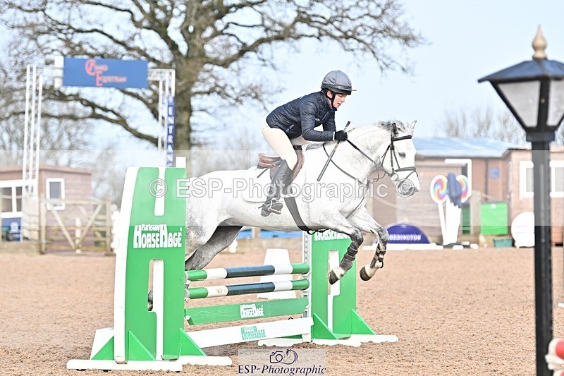 250326-093625-00026 - Cls 0 Clear Round