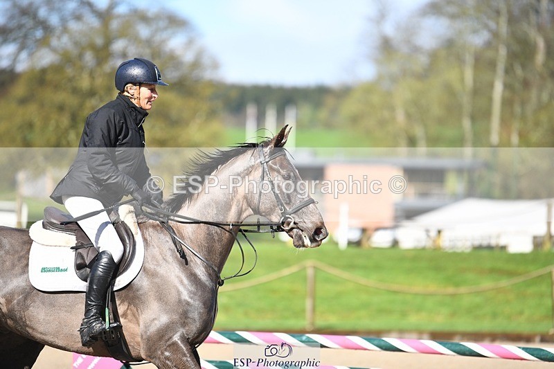 240323-101845-00259 - Cls 1 British Novice & 90cm Open
