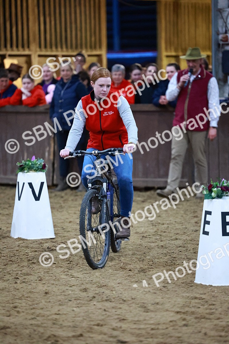 SBM_006309 - Evening Performance