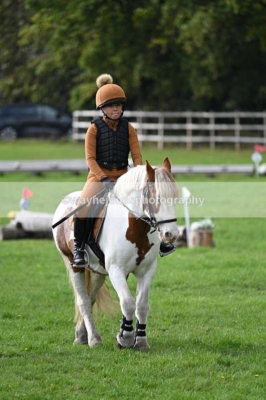 WJ7_3899 - 40cm Time 10:26 to 10:42