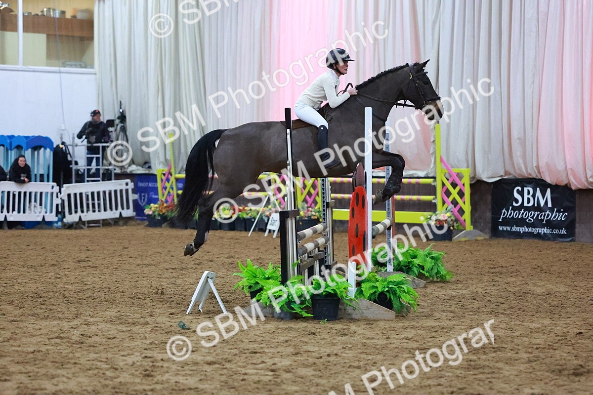 SBM_007579 - Bareback - Camera 2