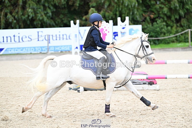 250622A-121534-01419 - 60cm