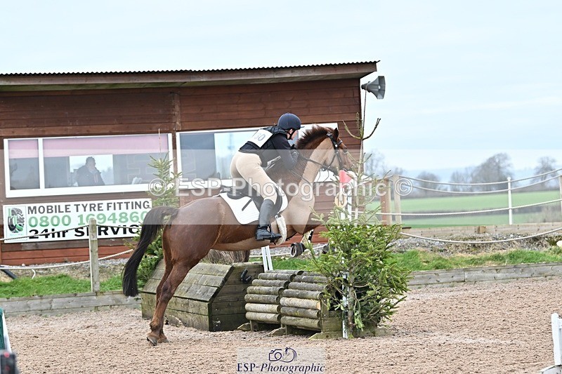 250201-102205-00145 - 80cm