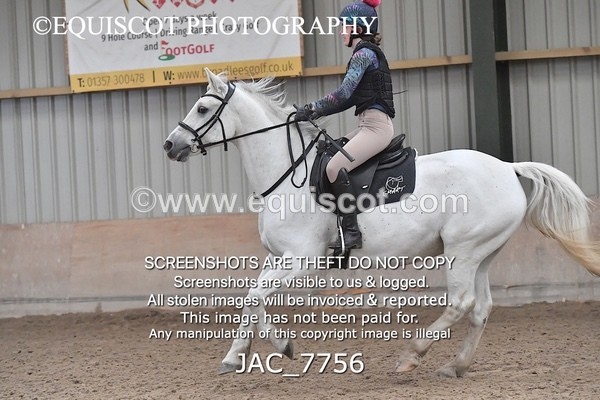 JAC_7756 - Class 5 Arena Eventing BE80 0.80m