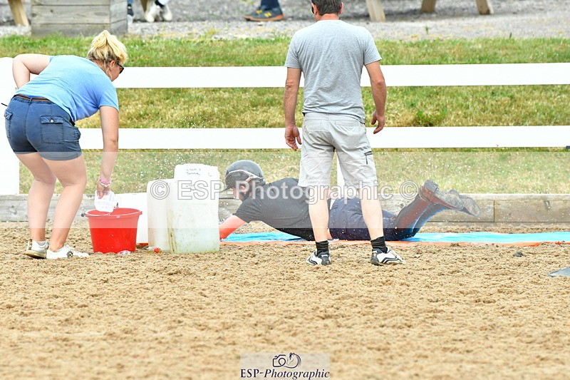 230609A-181647-02170 - Jolly Jumps Ride and Run