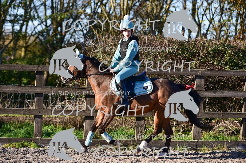 SBP_1459 - 11am - 12pm