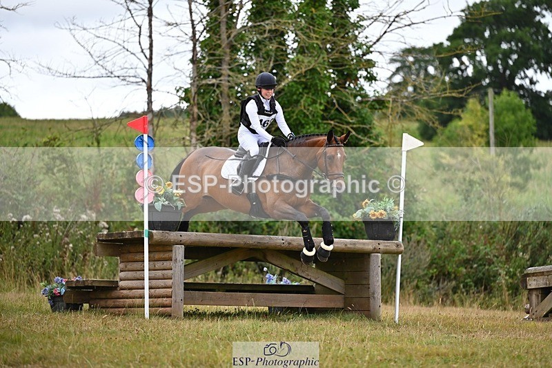 250803A-113732-10929 - K-469-Anya.Skilling-TIZ.QUALITY