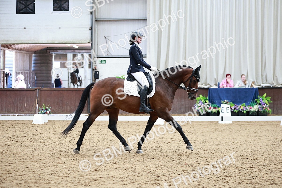 SBM_005297 - Class 14 - Novice FSM - 12.17-13,21