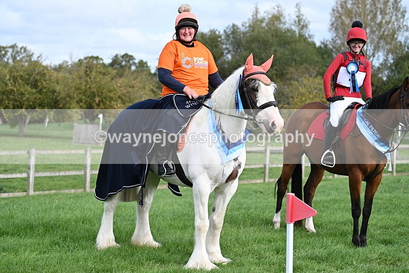 WJ7_8170 - 40cm Champs