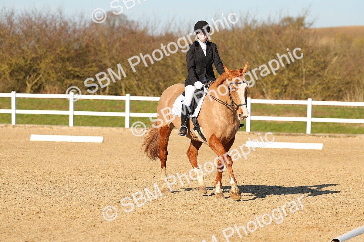 SBM_004487 - Class 4 - P2