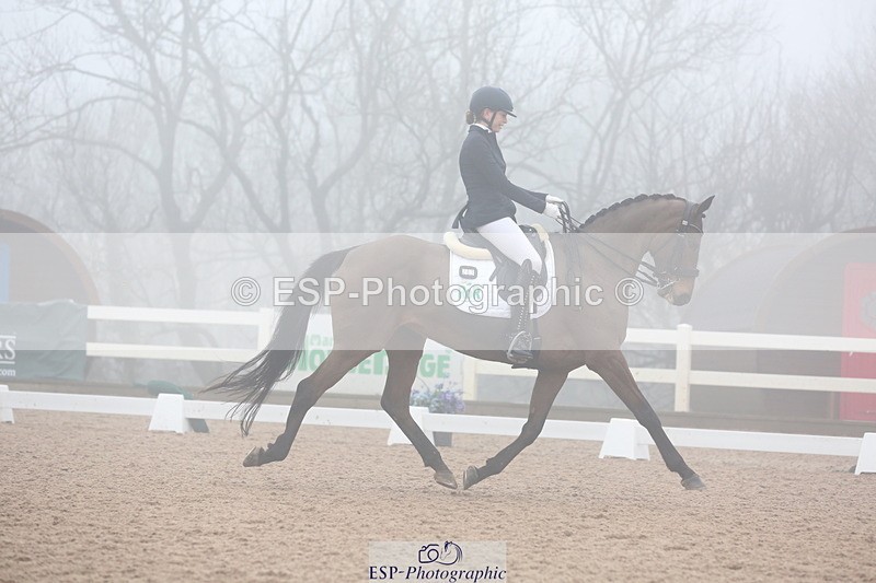 240217A-124931-02953 - 202-hayley.ford-Crimson.gold