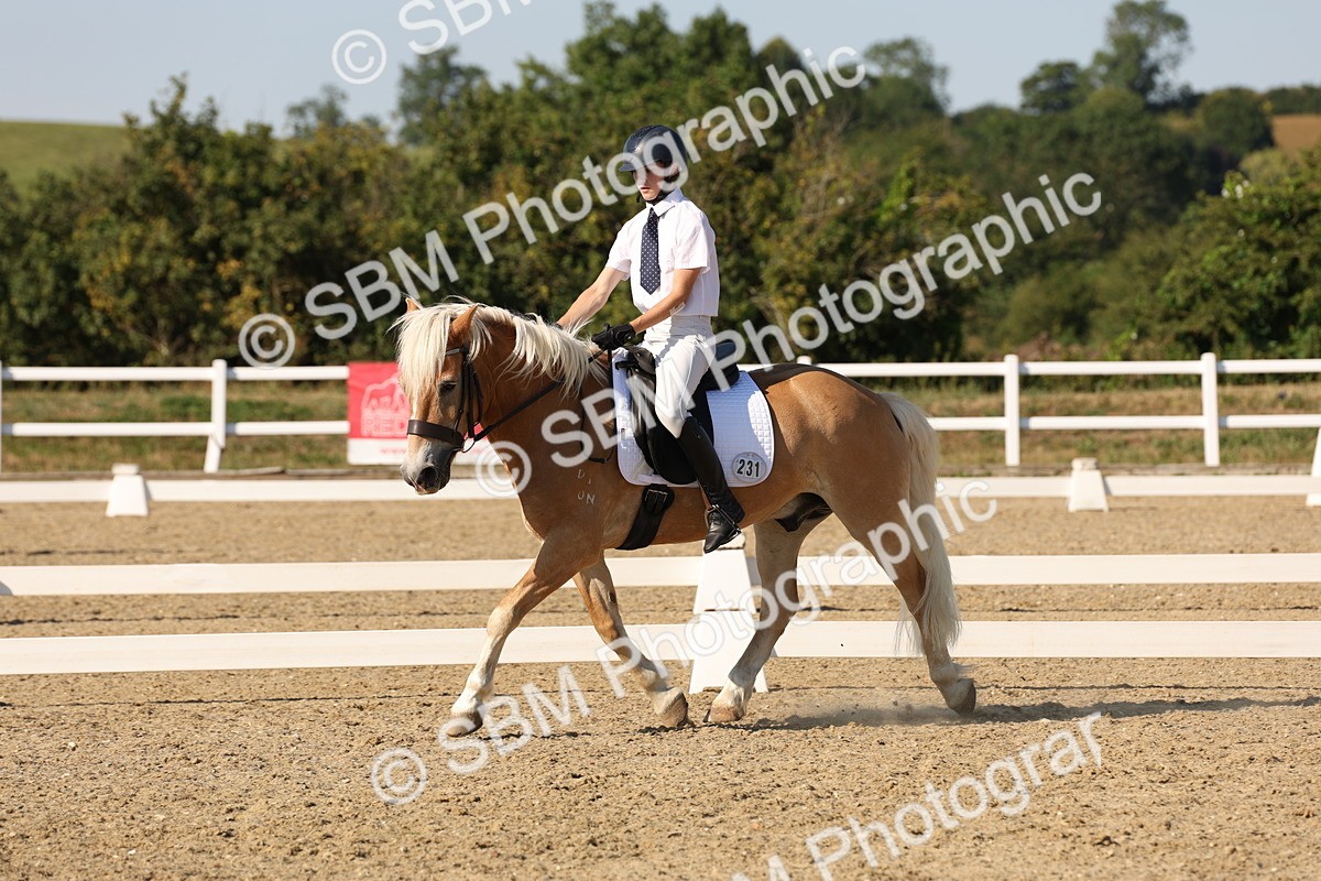 SBM_006933 - Prelim 4 - 15.56-17.51