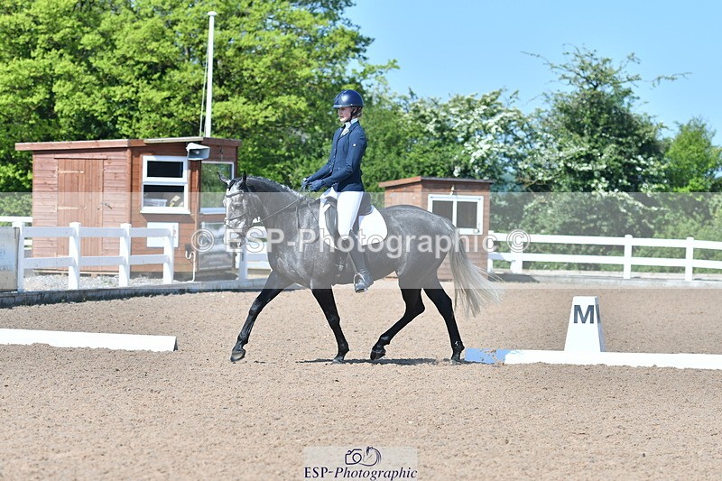 230520A-101254-00998 - Cls 4 Prelim 12