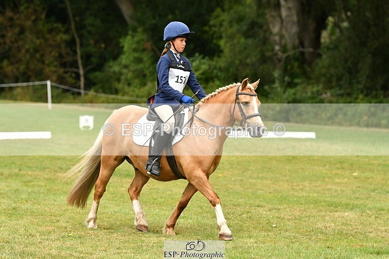 250820A-125748-05709 - 12 to 13.00