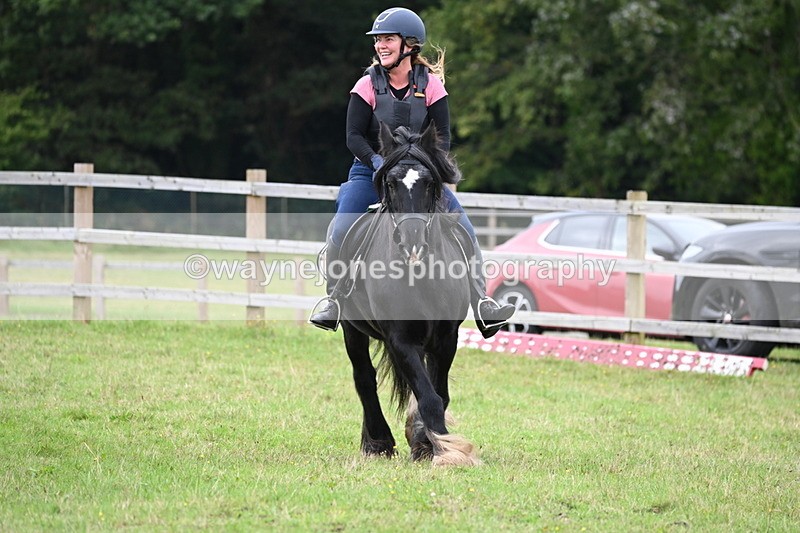 WJ6_0570 - 40cm Time 10:29 to 10:52