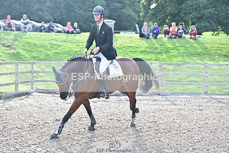 230826-175113-22838 - Masters