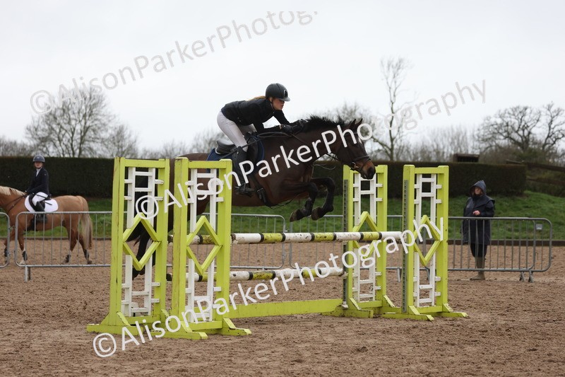 20260201-1890 - Class 6 - 1.05m