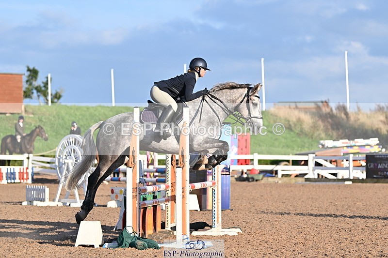 240806A-192211-01123 - 90cm BS Club & Schools