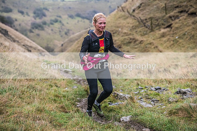Litton-982 - Litton Christmas Cracker Fell Race Sunday 15th December 2024