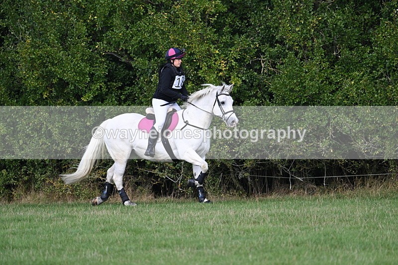 WJ7_8642 - Time 11:10 to 11:53