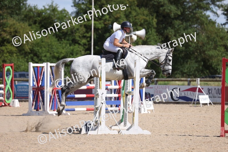 20250629-3004 - Class 7 - 1.00m