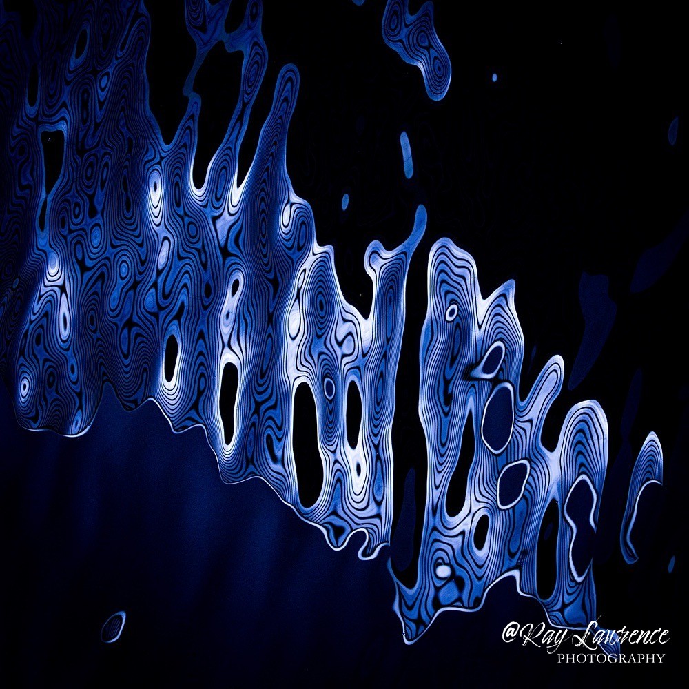 Down in One - Double Take