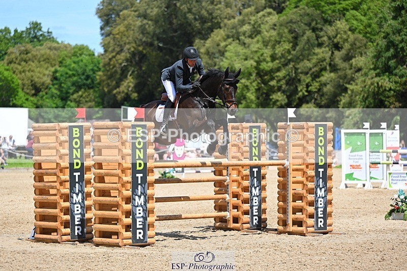 240525-130944-15239 - 426-VISCOUNT_VIKTOR-Tim_Price