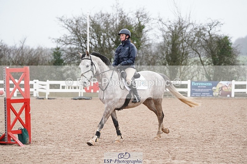 250223-124758-03689 - Cls 22 Foxhunter and 1.20m Open