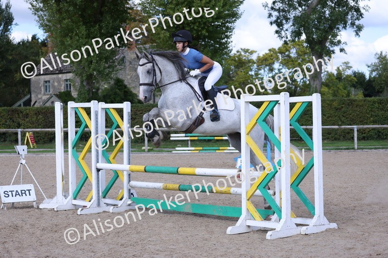 20250928-1882 - Class 5 - 80cm