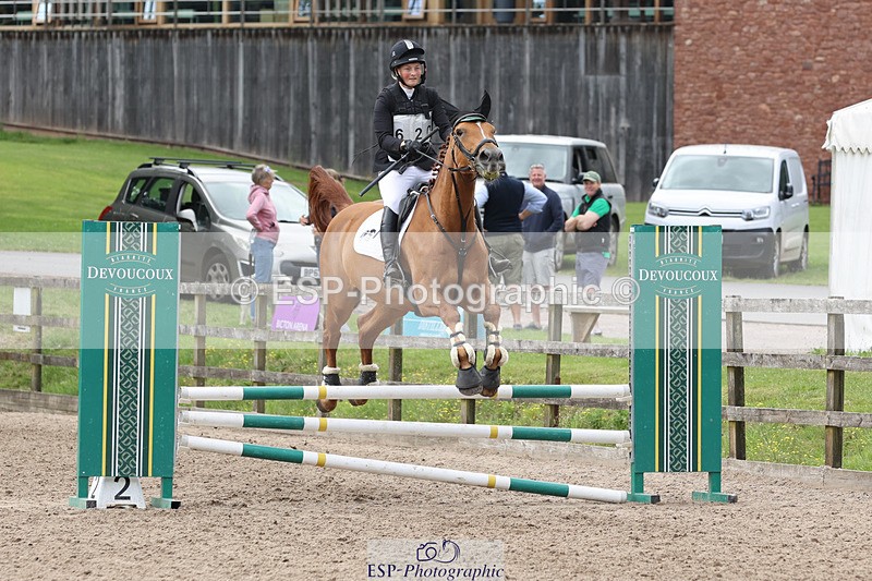 240804-152528-16472 - 620-Alana_Shapland-FOREVER_AUTUMN_DS