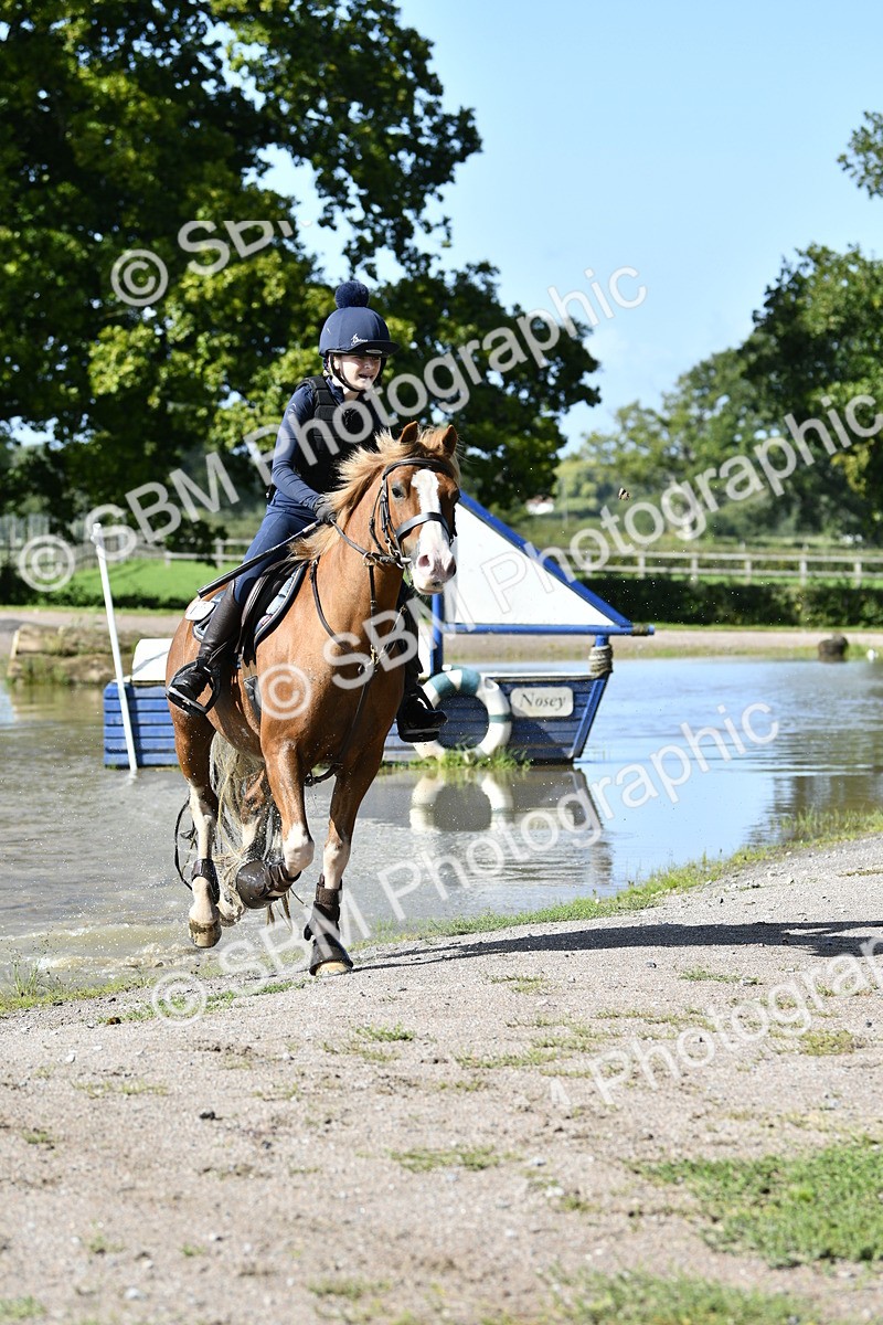 SBM_04464 - E2B - Eventers Challenge 70cm Open