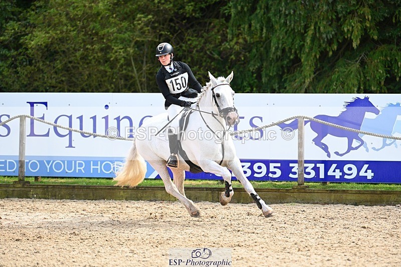 230826-152628-21377 - Round 2 14.50 - End