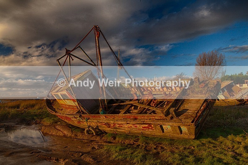 20121123-_MG_0951_HDR - England