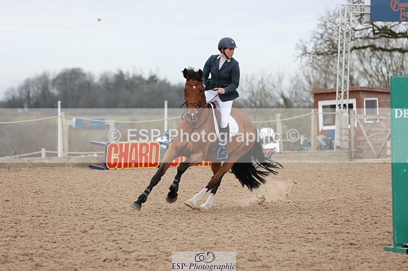 250314-094836-01254 - Cls 6 Senior 1.05m and 1.10m